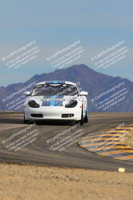 media/Jan-06-2024-PCA San Diego (Sat) [[977b74149c]]/4-Orange Group/Session 4 (Turn 12)/
